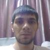 Александр, 31, г.Петропавловск-Камчатский Александр, 31, г.Петропавловск-Камчатский
