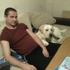 Михаил Самойлов, 33, г.Балаково Михаил Самойлов, 33, г.Балаково
