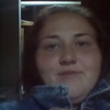 Катя, 26, г.Великие Луки Катя, 26, г.Великие Луки