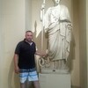Николай, 43, г.Дмитров Николай, 43, г.Дмитров