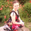 Натали, 39, г.Александровская Натали, 39, г.Александровская