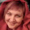 Татьяна, 31, г.Балаково Татьяна, 31, г.Балаково