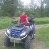 Влад, 32, г.Ставрополь Влад, 32, г.Ставрополь