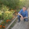 Михаил, 47, г.Киров Михаил, 47, г.Киров