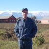 Алексей Александрович, 34, г.Комсомольск Алексей Александрович, 34, г.Комсомольск