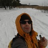 Евгений, 42, г.Воронеж Евгений, 42, г.Воронеж