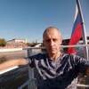 Юрий, 40, г.Шатура Юрий, 40, г.Шатура
