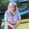 Ирина Николаева, 39, г.Окуловка Ирина Николаева, 39, г.Окуловка