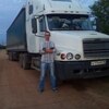Данил, 38, г.Малоярославец Данил, 38, г.Малоярославец