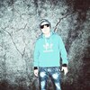 Александр, 21, г.Солонешное Александр, 21, г.Солонешное