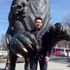 Дмитрий, 50, г.Иркутск Дмитрий, 50, г.Иркутск