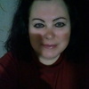 Татьяна, 56, г.Хабаровск Татьяна, 56, г.Хабаровск