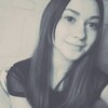 Ирина, 16, г.Анжеро-Судженск Ирина, 16, г.Анжеро-Судженск