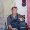 александр, 44, г.Кадуй александр, 44, г.Кадуй