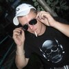 Александр, 27, г.Ярославль Александр, 27, г.Ярославль