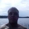 Вячеслав, 34, г.Арамиль Вячеслав, 34, г.Арамиль