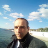Ерванд, 43, г.Славянск-на-Кубани Ерванд, 43, г.Славянск-на-Кубани