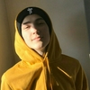 Максим, 21, г.Самара Максим, 21, г.Самара