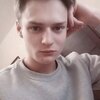 Сергей, 17, г.Брянск Сергей, 17, г.Брянск