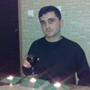 ТИМУР, 29, г.Биробиджан ТИМУР, 29, г.Биробиджан