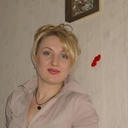 Знакомств Триумф знакомств триумф