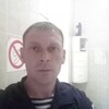Денис, 37, г.Петропавловск-Камчатский Денис, 37, г.Петропавловск-Камчатский
