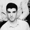 лео, 24, г.Мытищи лео, 24, г.Мытищи