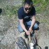 Алексей, 37, г.Николаевск-на-Амуре Алексей, 37, г.Николаевск-на-Амуре
