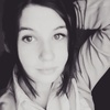 βикулькα, 17, г.Онега βикулькα, 17, г.Онега