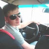 Лекс, 24, г.Адлер Лекс, 24, г.Адлер