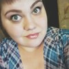 Екатерина, 28, г.Тула Екатерина, 28, г.Тула