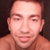 илья, 23, г.Кострома илья, 23, г.Кострома