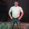 ЕВГЕНИЙ, 31, г.Володарск ЕВГЕНИЙ, 31, г.Володарск