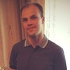 Себастьян (Torgovets , 28, г.Мытищи Себастьян (Torgovets , 28, г.Мытищи