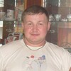 Артём, 35, г.Чебоксары Артём, 35, г.Чебоксары