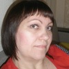 Ольга, 46, г.Кадуй Ольга, 46, г.Кадуй
