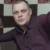 Ефим, 31, г.Тихорецк Ефим, 31, г.Тихорецк