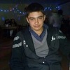 Андрей, 22, г.Староюрьево Андрей, 22, г.Староюрьево
