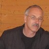 Антонио, 58, г.Пермь Антонио, 58, г.Пермь