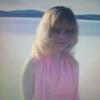 Анна, 44, г.Среднеуральск Анна, 44, г.Среднеуральск