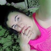 Юлия, 20, г.Куртамыш Юлия, 20, г.Куртамыш
