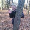 Анюта, 43, г.Верхнеднепровский Анюта, 43, г.Верхнеднепровский