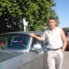 Стас, 38, г.Кемерово Стас, 38, г.Кемерово