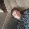 Владимир, 19, г.Магнитогорск Владимир, 19, г.Магнитогорск