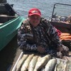 Сергей, 34, г.Коломна Сергей, 34, г.Коломна
