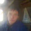 игорь, 33, г.Чита игорь, 33, г.Чита