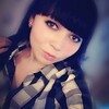 Альбина, 20, г.Пермь Альбина, 20, г.Пермь