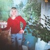 Алла, 45, г.Ольховатка Алла, 45, г.Ольховатка