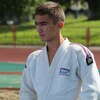 Камиль, 20, г.Яя Камиль, 20, г.Яя
