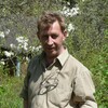 Александр, 56, г.Казань Александр, 56, г.Казань
